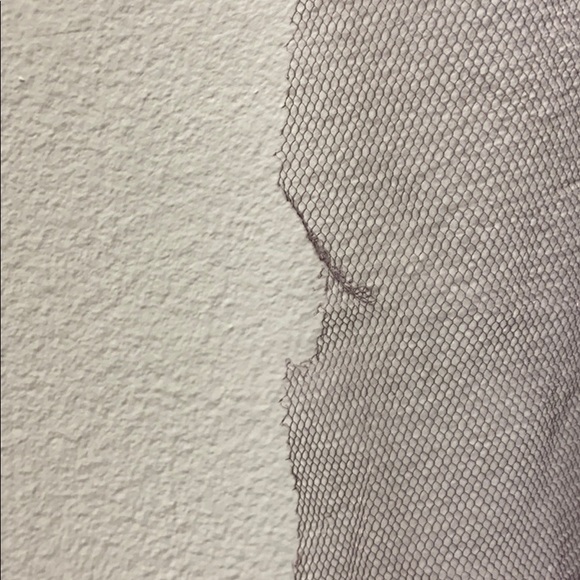 Jenny yoo annabelle bridesmaid dress in lilac - Picture 6 of 8